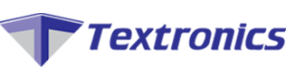 textronics